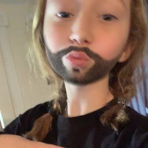 Meet your Posher, Jazzlyn